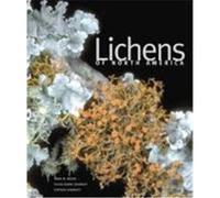 Lichens of North America Canadian Museum of Nature, Irwin M. Brodo, Stephen Sharnoff, Sylvia Duran Sharnoff (Auteur)