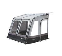 Lichfield Dakota Auvent de Caravane Excalibur 3m
