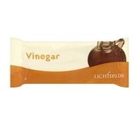 Lichfield vinaigre de malt - 200 x 5g sachets