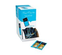 Lichfields Sauce tartre 200 x 10 g (lot de 200 x 10 g)