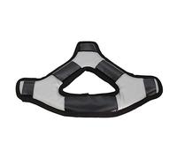 LICHIFIT Bandeau confortable en mousse pour casque Oculus Quest 2 VR