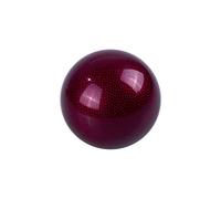 LICHIFIT Boule de souris de rechange pour souris optique sans fil Logitech Trackman T-RB22