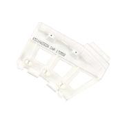 LICHIFIT Capteur de position du rotor Assemblée DD Motor Hall Sensor pour LG Inverter Tambour Machine à laver 6501KW2002A/B 6501KW2001A/B Accessoires