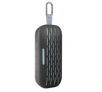 LICHIFIT Coque de protection en silicone pour enceinte Bose Soundlink Flex