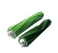 Lichifit Kit d'accessoires de rechange pour iRobot Roomba série I iRobot i7 E5 E6 Filtre, brosse principale et brosse latérale Personnalisable