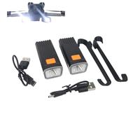 LICHIFIT Mini5 Pro Drone Searchlights Veilleuse pour DJI Mini 5 Pro Rechargeable Double Lumière Plusieurs Modes Stroboscope Nuit Vol Lumière Haute Luminosité Éclairage LED Spot