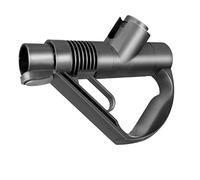 LICHIFIT Poignée de remplacement pour manche de nettoyeur Dyson DC19 DC23 DC26 DC29 DC32 DC36 DC37 Accessoires d'aspirateur