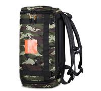 LICHIFIT Sac de rangement portable pour haut-parleur Bluetooth JBL PARTYBOX 110, housse de protection, étui de transport, housse de protection, sac fourre-tout