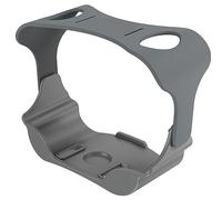 LICHIFIT Support de fixation d'hélice pour DJI Air 3S/Air 3 - Sangle de protection pour drone DJI Air 3/Air 3S