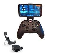 LICHIFIT Support de smartphone pliable pour manette de jeu Xbox One S Slim Ones