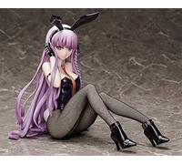 LICHOO Kyoko Kirigiri Bunny Ver Figurine d'action personnage de collection miniature jouets figurines en PVC ornements de bureau