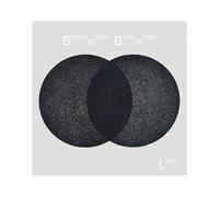 Brockmann – Licht – CD