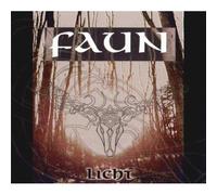 Faun – Licht – Import – Masterpiece