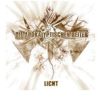 Licht