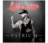 Patric Q - Licht Aus [Import]