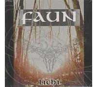 Licht Digipack
