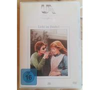 Licht im Dunkel [Import]
