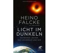 Licht Im Dunkeln