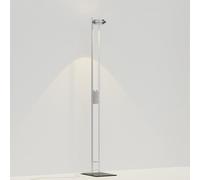 Licht im Raum Master Lampadaire à éclairage indirect, LED, 234SL03200,