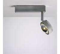 Licht im Raum Ocular Spot Projecteur, LED, 234DL01000,