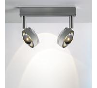 Licht im Raum Ocular Spot Projecteur, LED, 234DL02000,