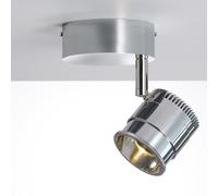 Licht im Raum Ocular Spot Projecteur, LED, 234DL051PO,