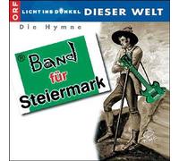 Licht ins Dunkel dieser Welt
