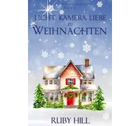 Licht, Kamera, Liebe zu Weihnachten