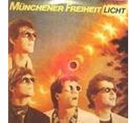 Licht - Münchener Freiheit