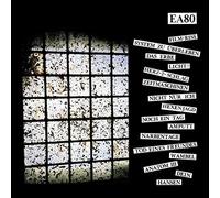 Ea 80 - Licht (Reissue INKL. 7') [Import]