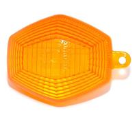 lichtabdeckung clignotant avant droit