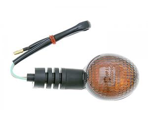 lichtabdeckung Clignotant Avant Droit