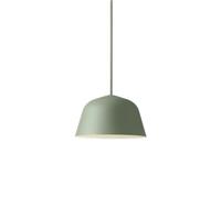 Muuto Ambit Suspension Vert Ø16,5