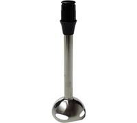 LICHTBLAU Pied mixeur plongeant Bosch inox compatible MFQ MQ MS6 MSM6 MSM6C pied mixeur rapide accessoire mixeur main pièce détachée