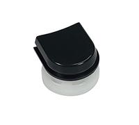 LICHTBLAU Raccord organe de découpage pour hachoir rotatif Bosch 00032884 I pour MUZ4DS2, MUZ4DS3, MUZ4DS4, MUZ5VL1 & MUZ8DS1I Pièces de rechange pour robot de cuisine Bosch MUM4/MUM5/MUM8