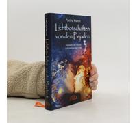 Lichtbotschaften Von Den Plejaden 03