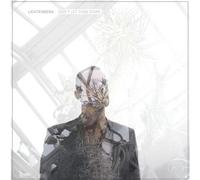 Lichtenberg - Don'T Let Them Down