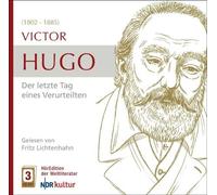 Lichtenhahn,Fritz - Der Letzte Tag Eines Veruteilt