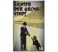 Lichter der Großstadt (DVD) Virginia Cherrill, Florence Lee