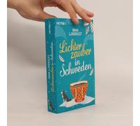 Lichterzauber In Schweden