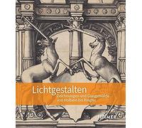Lichtgestalten