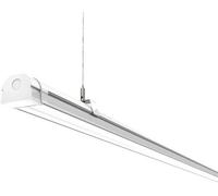 lichtline 722095750073 Bande lumineuse LED 6 pc(s)