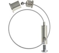 lichtline 724786050030 Suspension à câble Lichtline 1 pc(s)