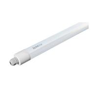 lichtline Lichtline Luminaire LED pour pièces humides 4000/5000/6500K 810840200021 Quantité:1