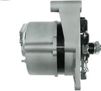 Lichtmaschine 12V 33.0A - BERTOLINI, 628 1.2, 730 1.3