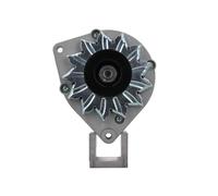 Lichtmaschine Pour Volvo 0120488257 55 A 12 V