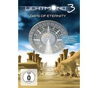 Lichtmond 3: Days of Eternity [Import]
