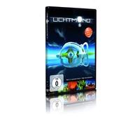 Lichtmond - Lichtmond 1: Moonlight (DVD) [Import]