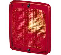 Lichtscheibe (Nes) 9El 119 544-001