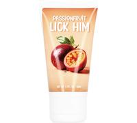 Lick Him - Fruit de la passion - 1.7 fl oz / 50 ml